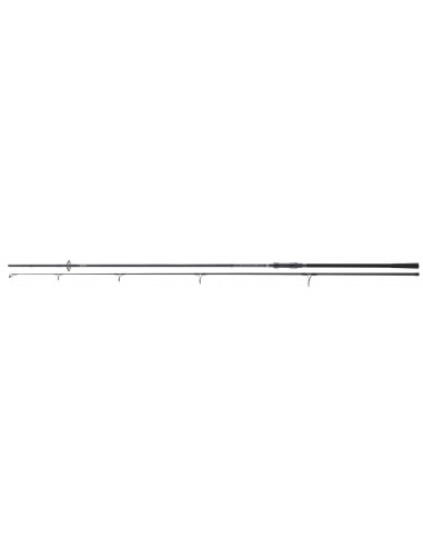 Lanseta Daiwa Ninja X Carp, 3.60m, 3Lbs, 2buc