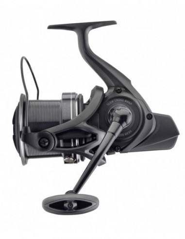 Mulineta Daiwa Emblem Spod 35SCW QD 5500