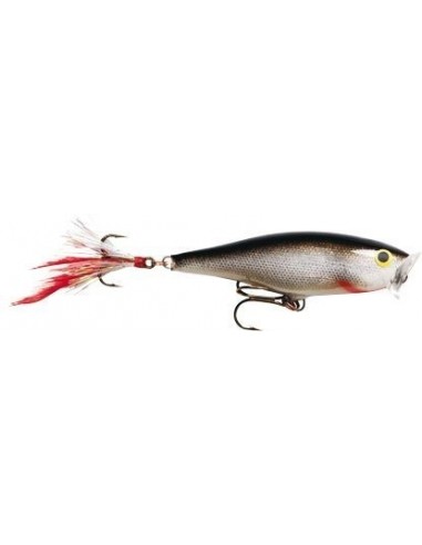 Vobler Rapala Skitter Pop S, 7cm, 7g