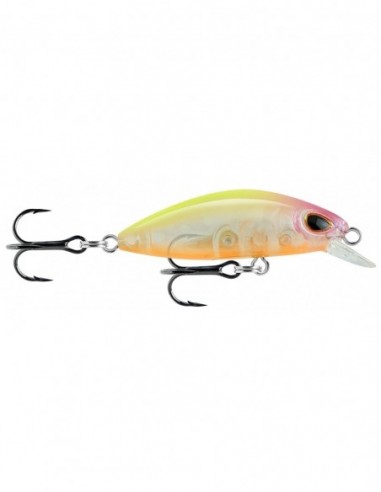 Vobler Storm Gomoku Minnow CLPHC 3.5cm, 2g