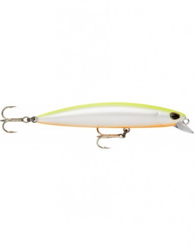 Vobler Storm So-run Minnow, Culoare SFCO, 9.5cm, 11g