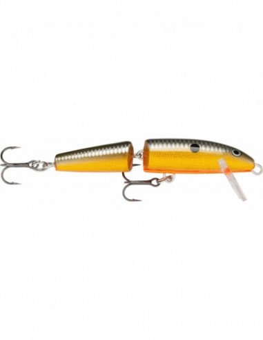 Vobler Rapala Jointed, Culoare OGSD, 7cm, 4g