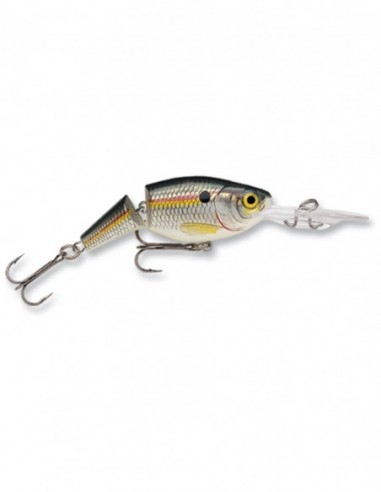 Vobler Rapala Jointed Shad Rap, Culoare SD, 7cm, 13g