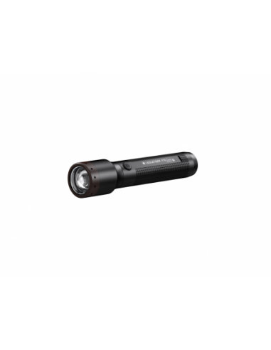 Lanterna Ledlenser P7R Core