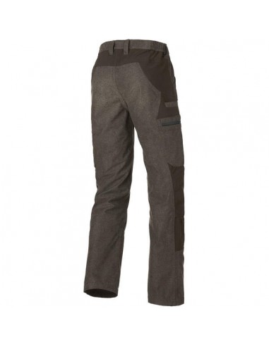 Pantaloni Active VINTAGE WP Herren Tibor