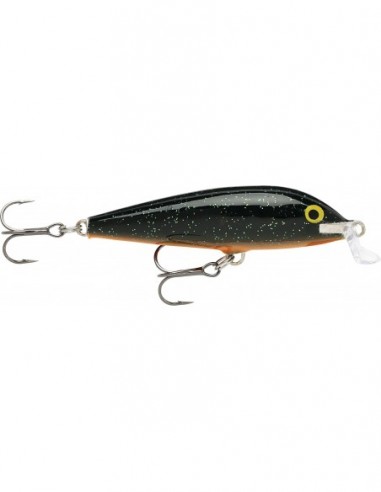 Vobler Rapala Team Esko, Culoare FBHF, 7cm, 6g