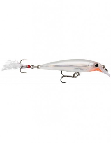 Vobler Rapala X-Rap GGH, 6cm, 4g