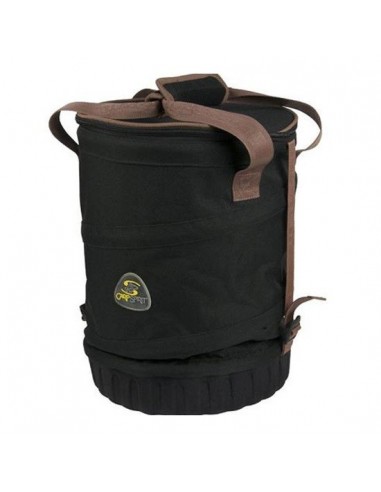 Bac de Nada Carp Spirit Bait Bag Compact