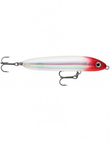 Vobler Rapala Skitter V, Culoare RGH, 10cm, 14g