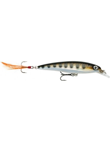 Vobler Rapala X-Rap, Culoare MD, 8cm, 7g