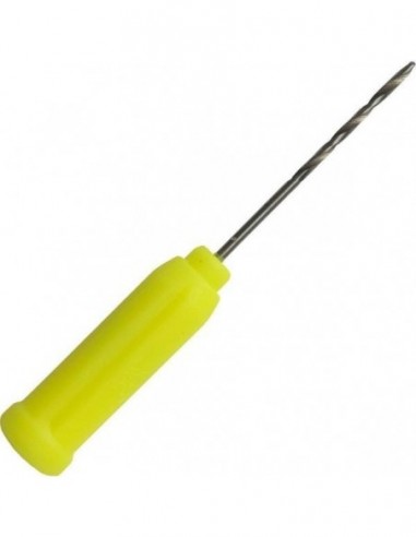 Burghiu Carp Spirit Bait Drill 1.2mm