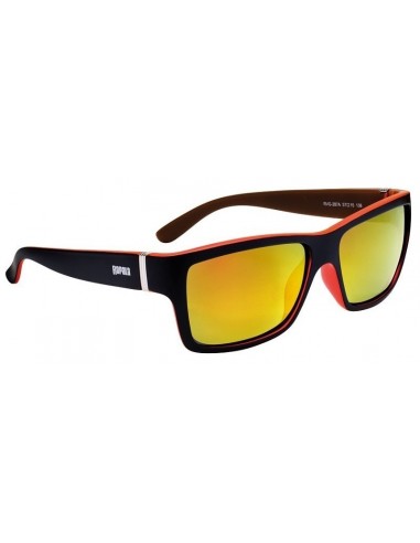 Ochelari Polarizati Rapala Urban Vision Gear, Fill Grey Red