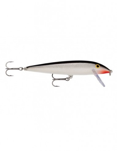 Vobler Rapala CountDown, Culoare S, 11cm, 16g