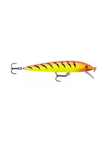 Vobler Rapala Husky Jerk, Culoare HT, 10cm, 10g