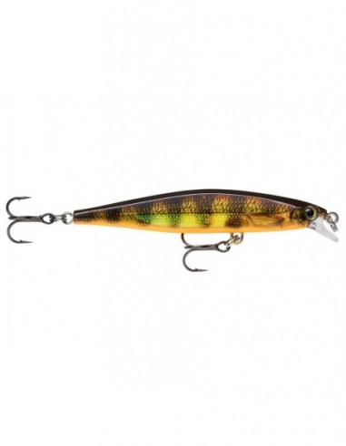 Vobler Rapala Shadow Rap, Culoare CPE, 7cm, 5g