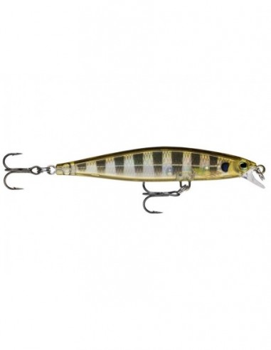 Vobler Rapala Shadow Rap, Culoare GGIU, 7cm, 5g