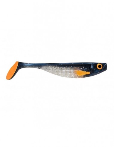 Shad Storm R.I.P. T-Bone, Culoare Rusty Herring (RHE), 18cm, 42g