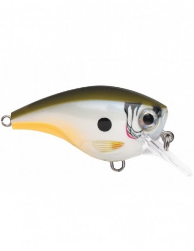 Vobler Rapala BX Brat 06, Culoare CUP, 5cm, 11g