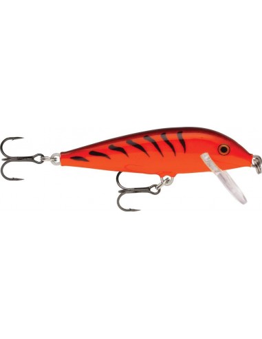 Vobler Rapala CountDown, Culoare OCW, 7cm, 8g