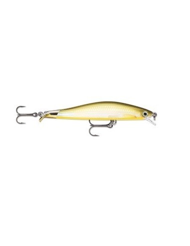 Vobler Rapala Ripstop Deep, Culoare HDI, 12cm, 15g