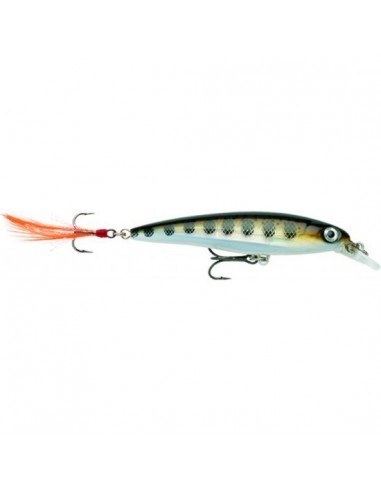 Vobler Rapala X-Rap, Culoare MD, 10cm, 13g