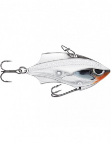 Vobler Rapala Rap-V Blade, Culoare GH, 6cm, 14g