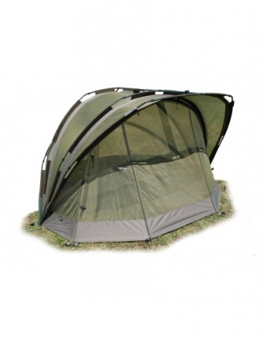 Cort Carp Spirit Air-8 Everest 1 Man, 262.5x240x142.5cm