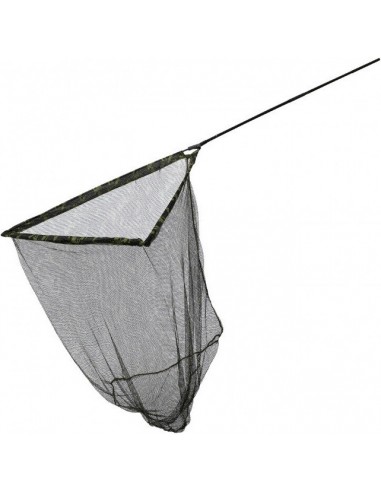 Minciog Prologic Cruzade Landing Net, 1.80m