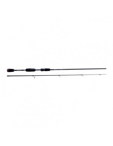 Lanseta Nomura Haru Dropshot, 2.20m, 3-16g, 2buc