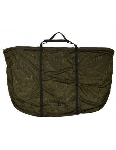 Sac Cantarire Crap Daiwa Black Widow 115x70cm