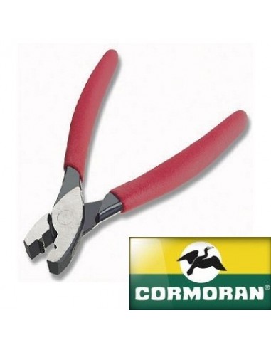 Cleste Pentru Monturi Rapitor Cormoran, 15cm