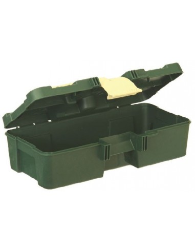 Valigeta EnergoTeam Fishing Box Tico Tip.316B