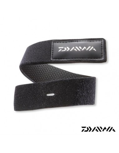 Banda Neopren Pentru Protectie Lansete Daiwa 20cm 2buc/set