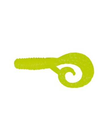 Twiser Manns Mannipulator Grub FCH, 10cm, 8buc/plic