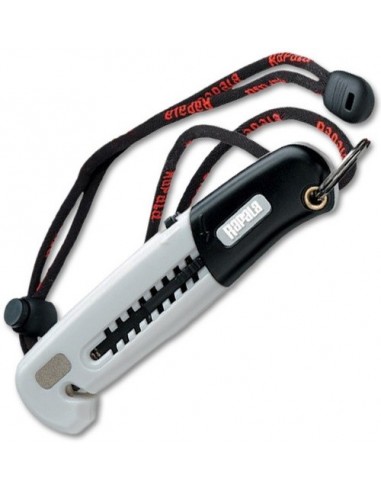 Dispozitiv Multifunctional Rapala ProGuide Multi-Fishing Tool