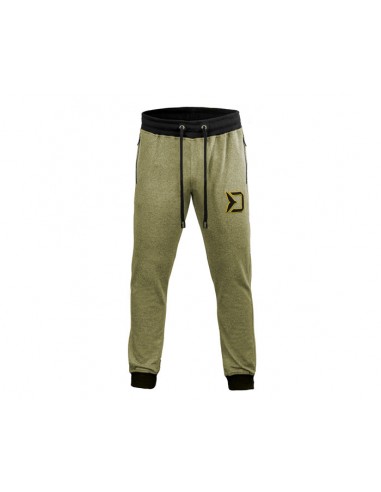 Pantaloni de trening Delphin Rawer