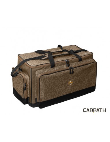 Geanta Delphin Area CARRY Carpath