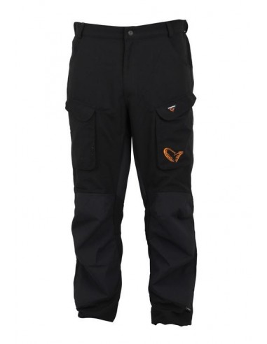 Pantaloni Savage Gear Xoom