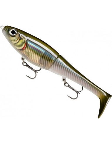 Vobler Rapala X-Rap Peto, Culoare SMB, 14cm, 39g