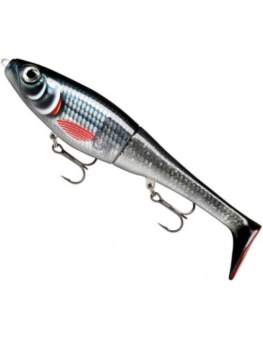 Vobler Rapala X-Rap Peto, Culoare ROR, 14cm, 39g