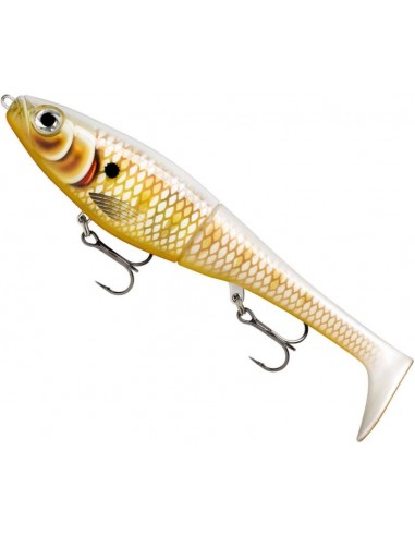 Vobler Rapala X-Rap Peto, Culoare PGG, 14cm, 39g