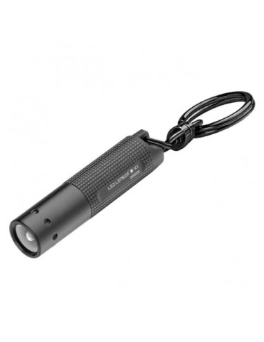 Lanterna Led Lenser K1 Led Light 4xAG13