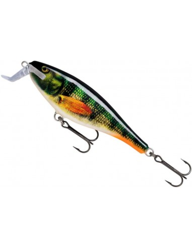 Vobler Rapala Super Shad Rap, Culoare PEL, 14cm, 45g