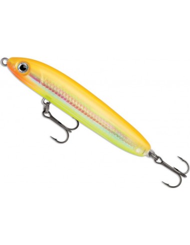 Vobler Rapala Skitter V, Culoare BNC, 13cm, 28g