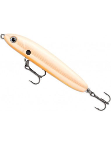 Vobler Rapala Skitter V, Culoare BN, 13cm, 28g