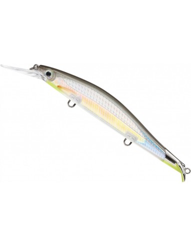 Vobler Rapala Ripstop Deep, Culoare SNP, 12cm, 15g