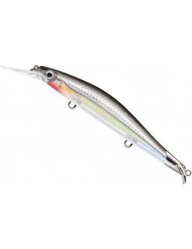 Vobler Rapala Ripstop Deep, Culoare S, 12cm, 15g