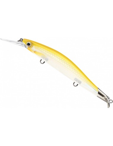 Vobler Rapala Ripstop Deep, Culoare MRL, 12cm, 15g