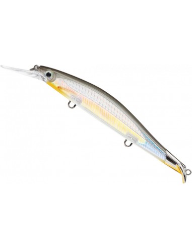 Vobler Rapala Ripstop Deep, Culoare MKY, 12cm, 15g