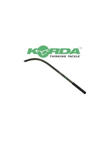 Baston de nadire Korda Eazi Stick 20mm